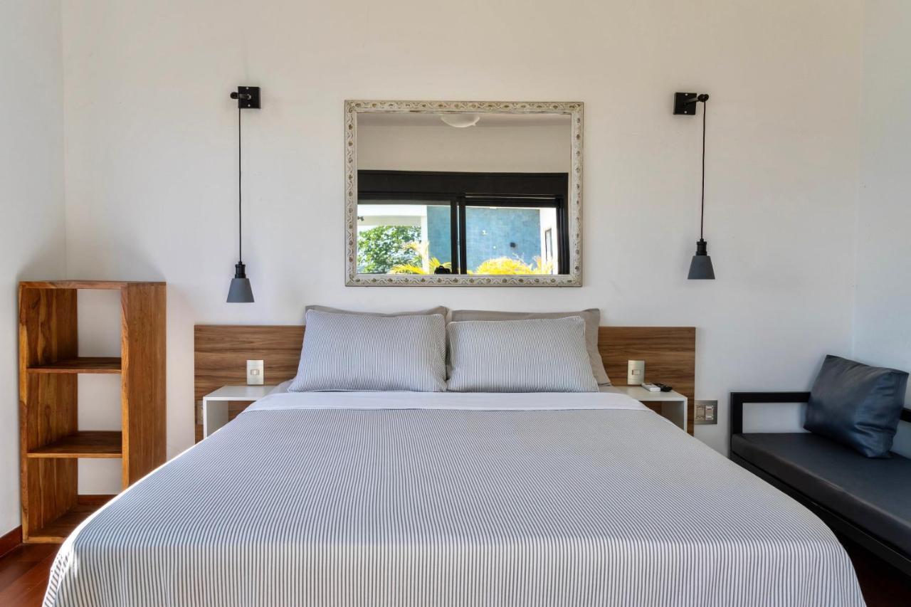 Ioda Guesthouse Arraial do Cabo Exterior photo