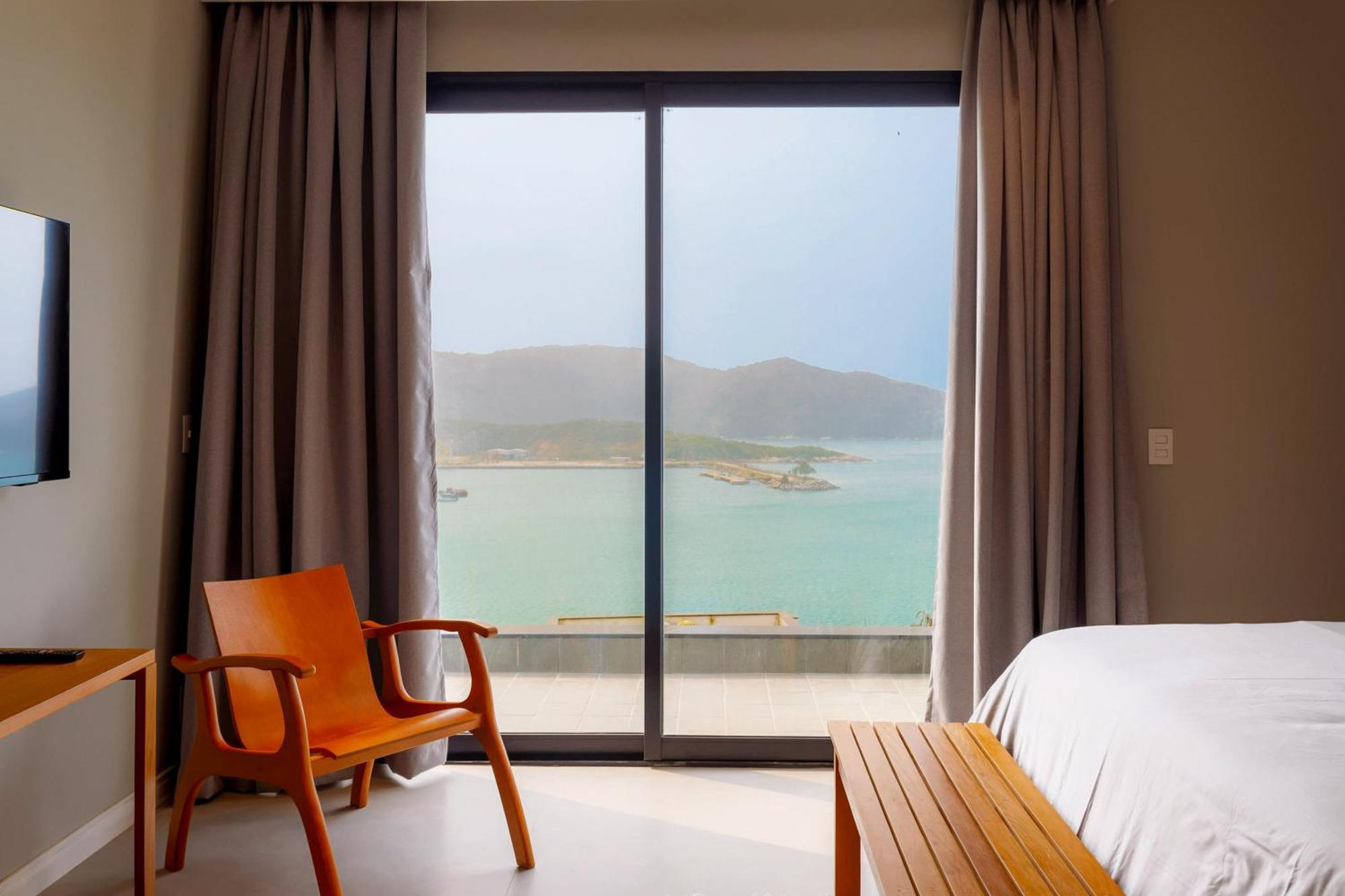 Ioda Guesthouse Arraial do Cabo Exterior photo